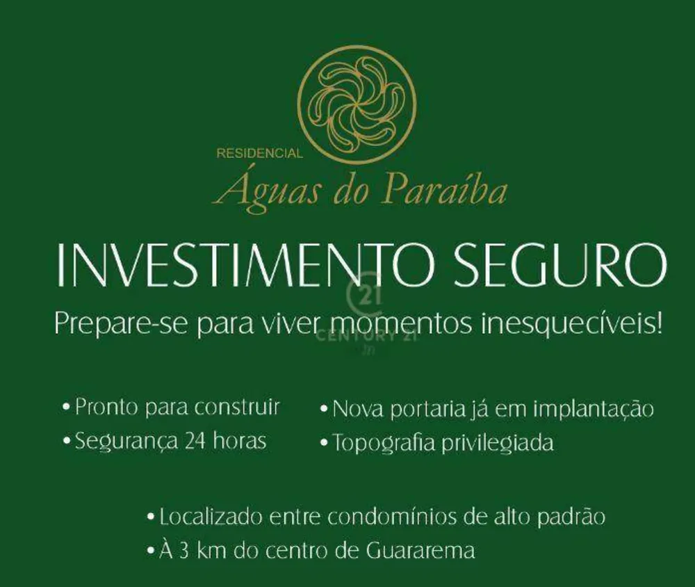 Loteamento e Condomínio, 646 m² - Foto 3