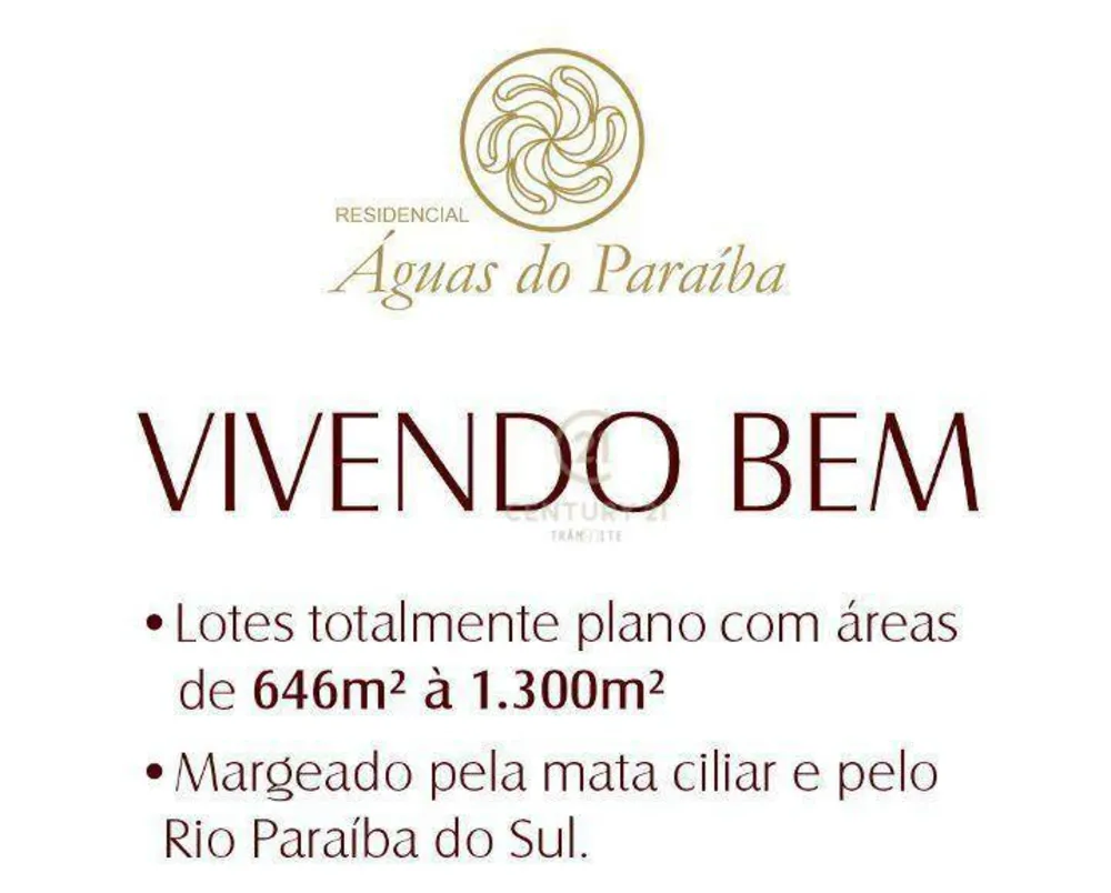 Loteamento e Condomínio, 646 m² - Foto 4