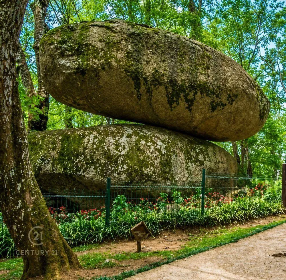 Loteamento e Condomínio, 646 m² - Foto 3