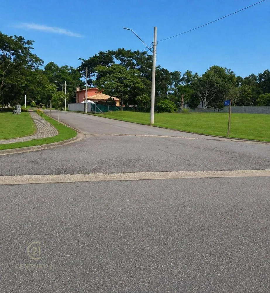 Loteamento e Condomínio, 646 m² - Foto 8