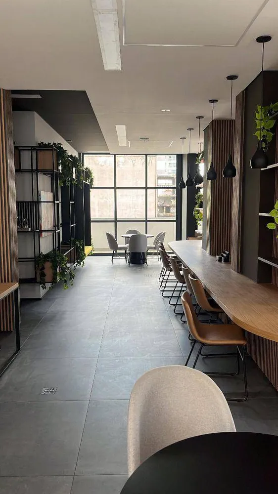 Kitnet-Studio, 22 m² - Foto 15