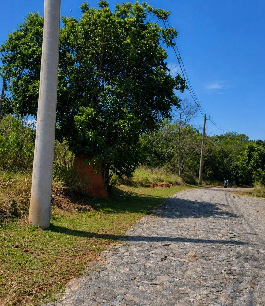 Loteamento e Condomínio, 2 hectares - Foto 3