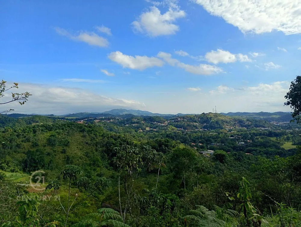 Loteamento e Condomínio, 2 hectares - Foto 8
