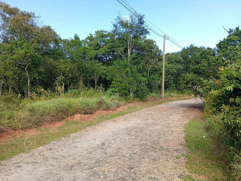 Loteamento e Condomínio, 2 hectares - Foto 10