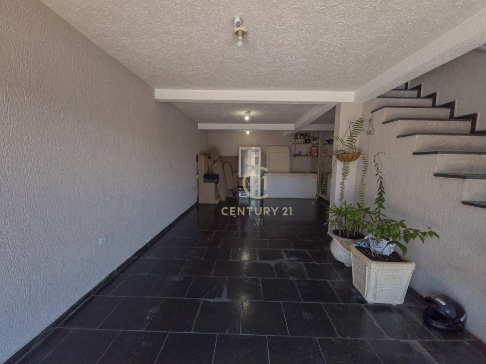 Casa, 2 quartos, 100 m² - Foto 1