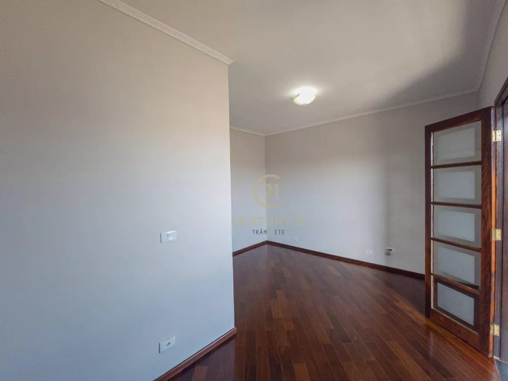 Casa, 2 quartos, 100 m² - Foto 6