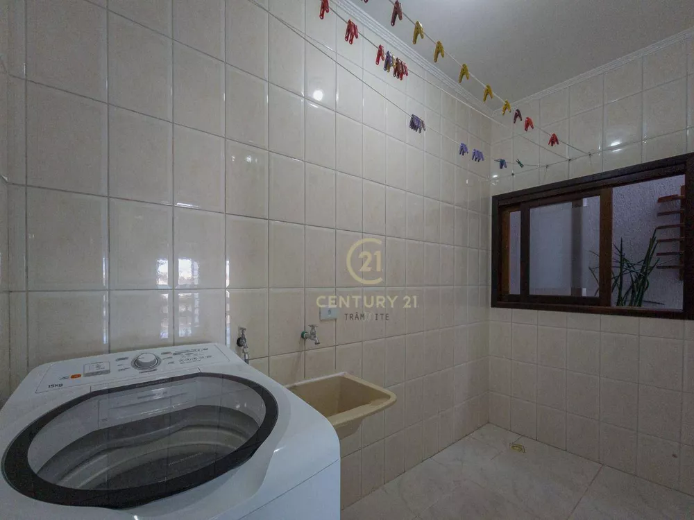 Casa, 2 quartos, 100 m² - Foto 17