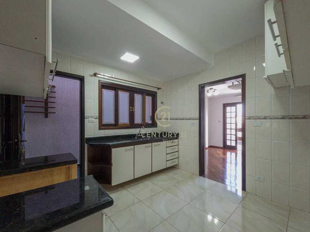 Casa, 2 quartos, 100 m² - Foto 14