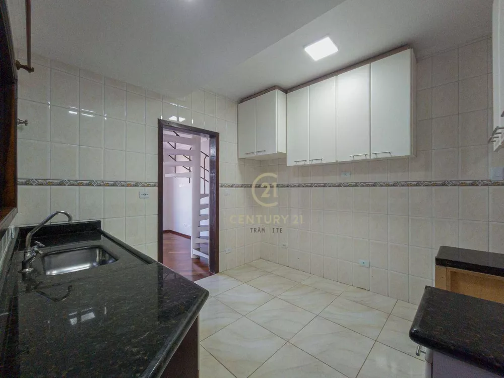Casa, 2 quartos, 100 m² - Foto 9
