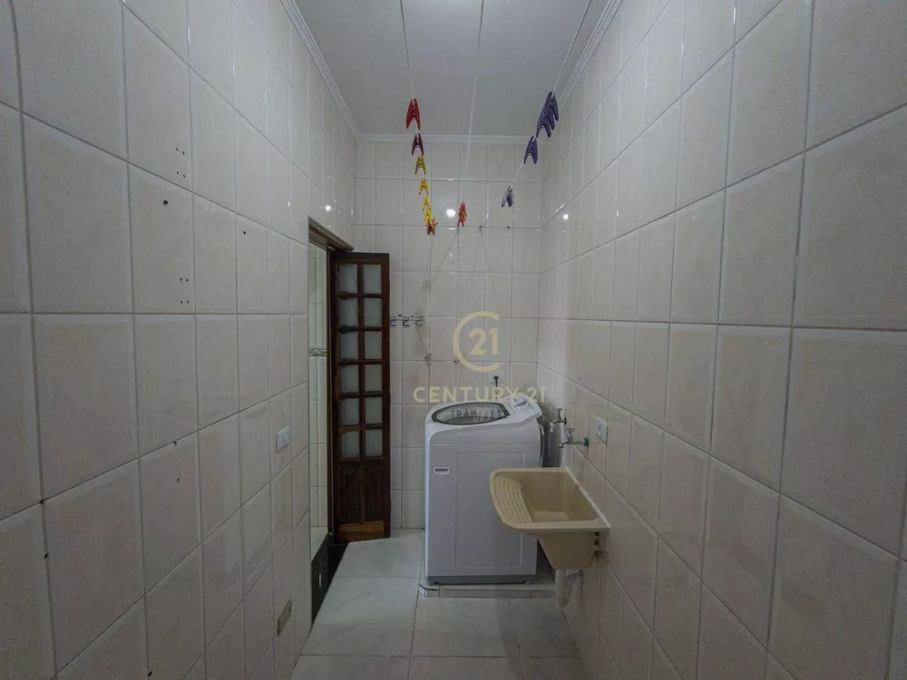 Casa, 2 quartos, 100 m² - Foto 7