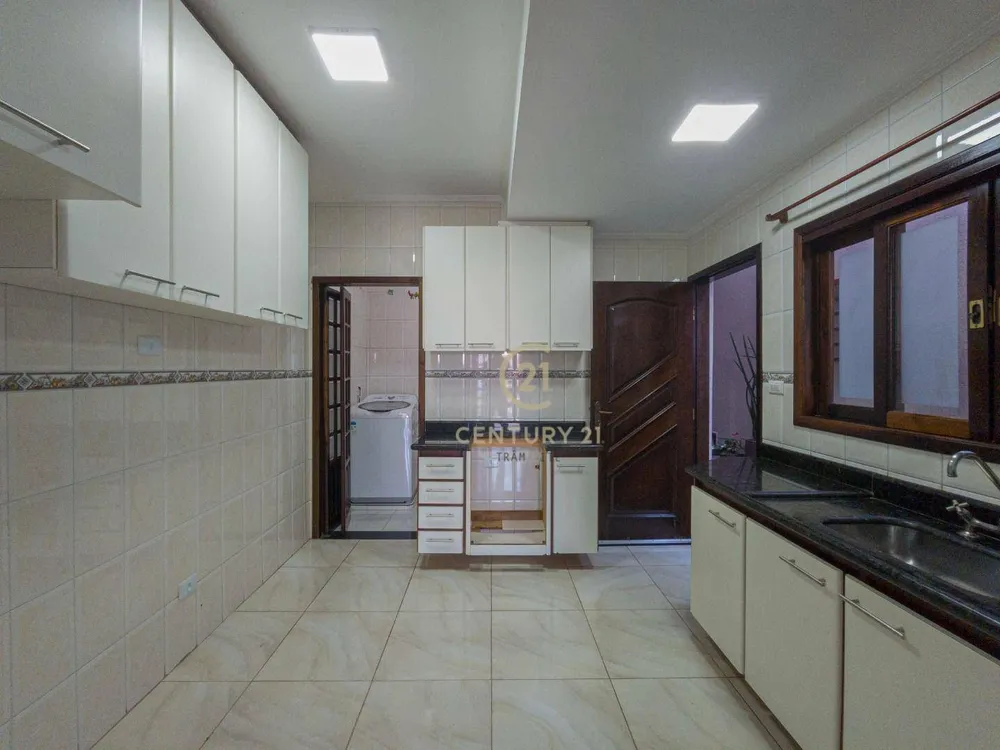 Casa, 2 quartos, 100 m² - Foto 6