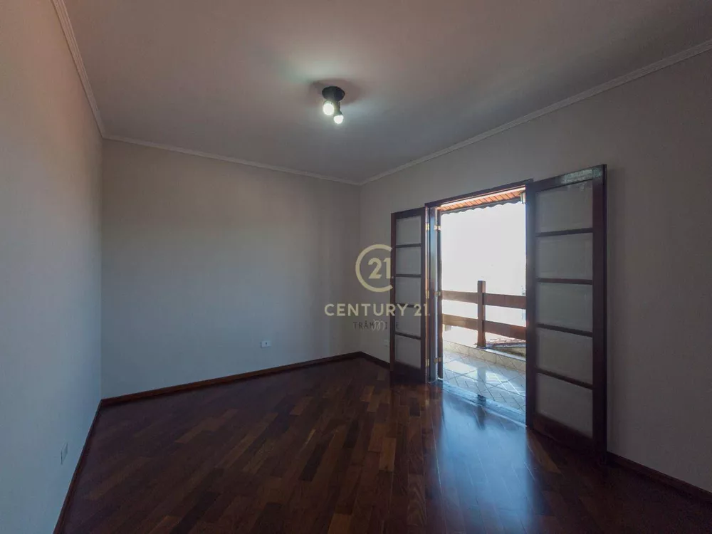 Casa, 2 quartos, 100 m² - Foto 10