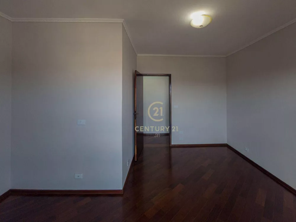 Casa, 2 quartos, 100 m² - Foto 13