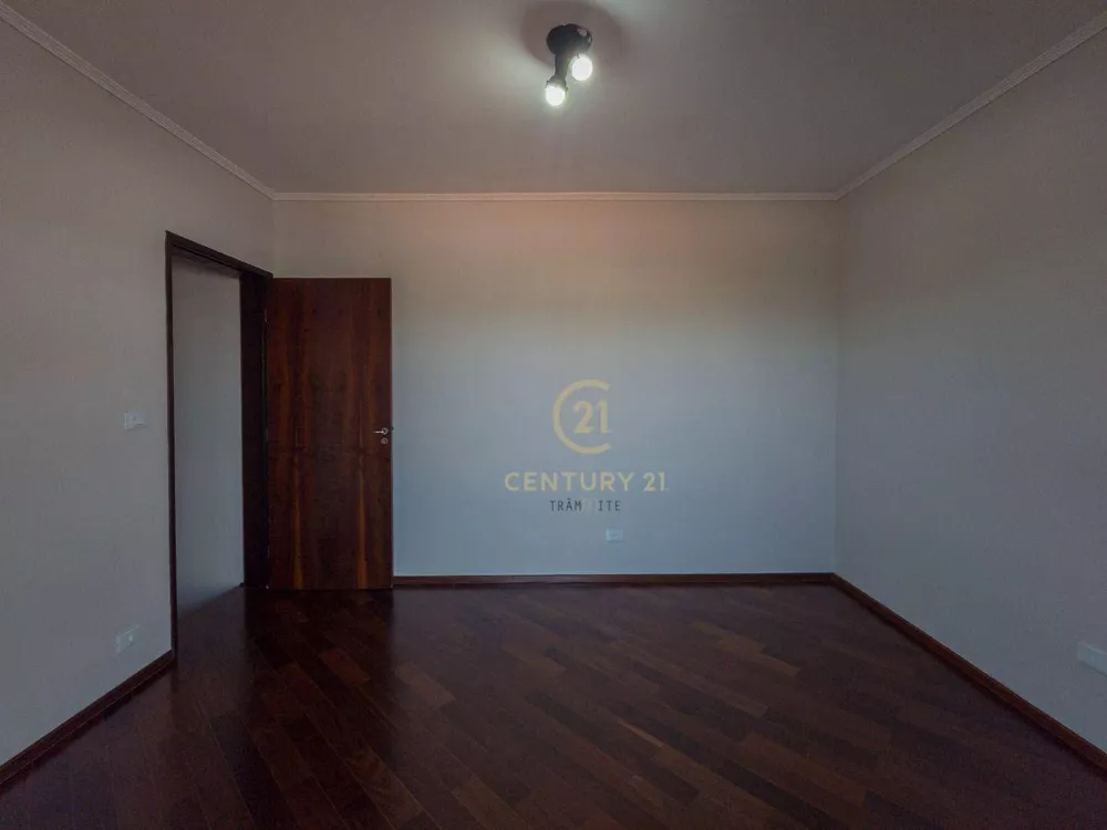 Casa, 2 quartos, 100 m² - Foto 5
