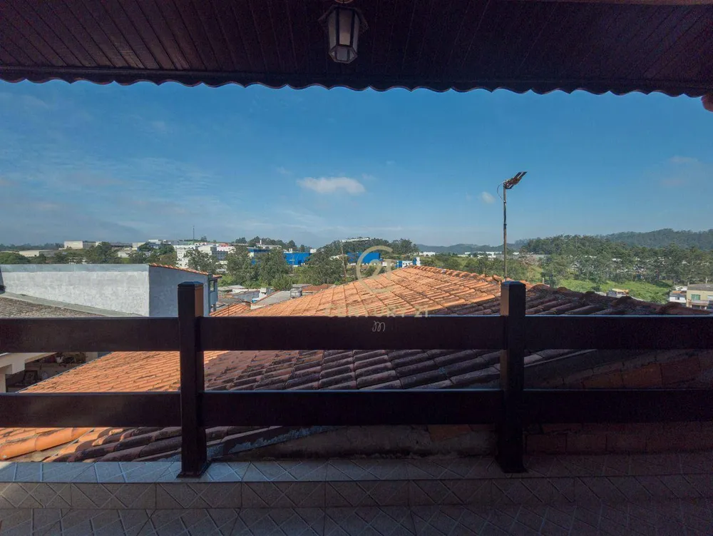 Casa, 2 quartos, 100 m² - Foto 16