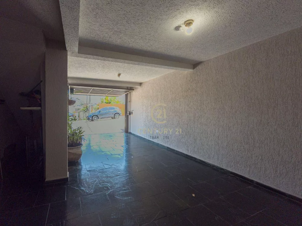 Casa, 2 quartos, 100 m² - Foto 19