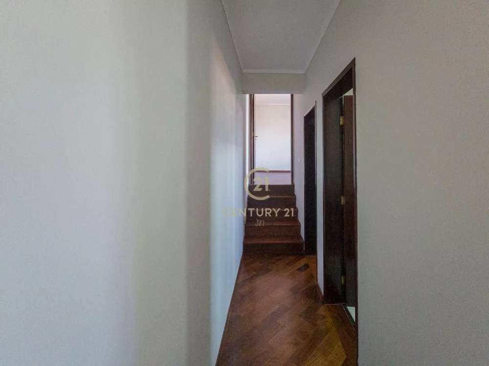 Casa, 2 quartos, 100 m² - Foto 2