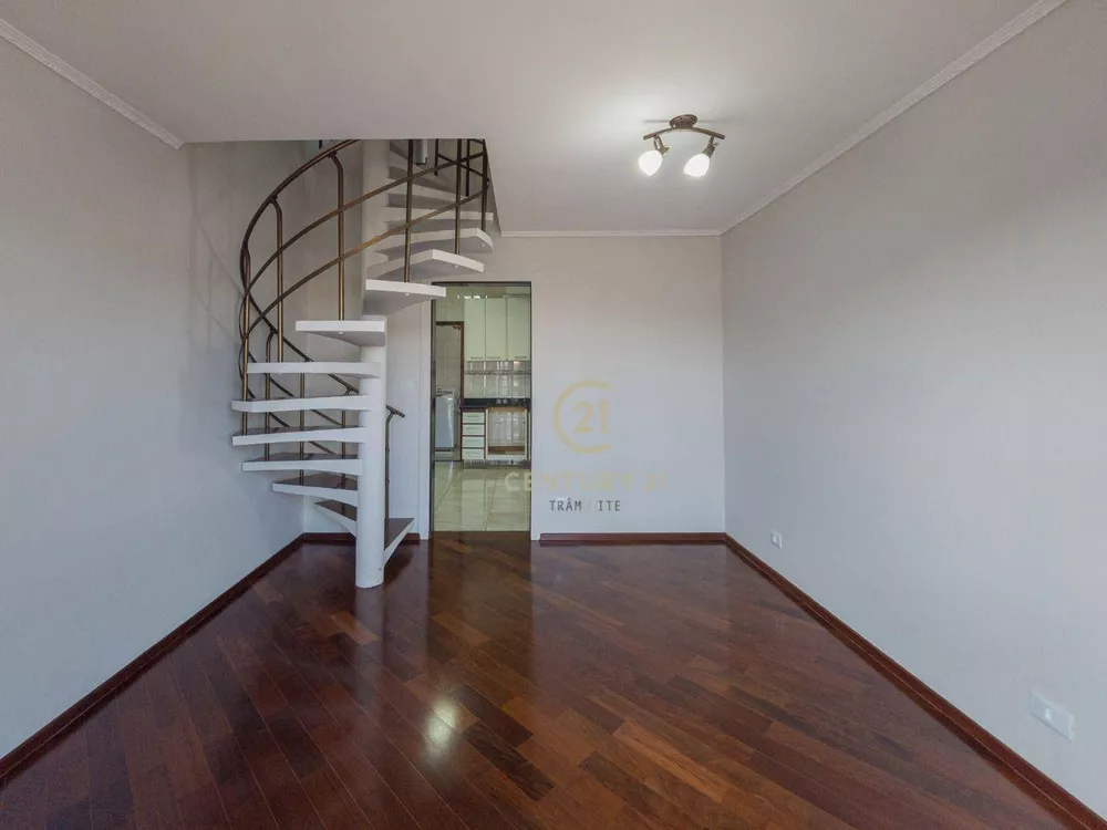 Casa, 2 quartos, 100 m² - Foto 16