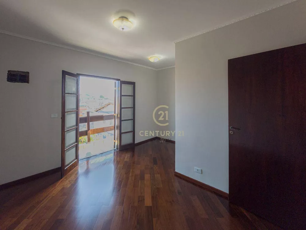 Casa, 2 quartos, 100 m² - Foto 18