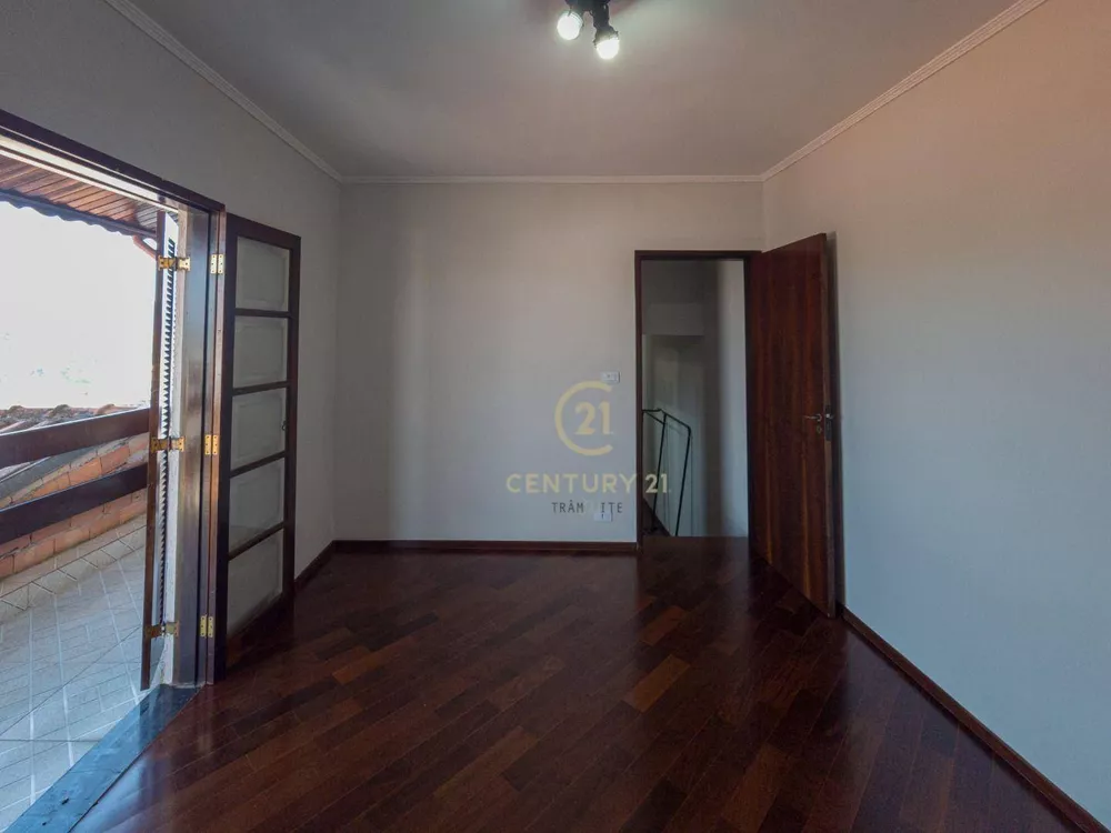 Casa, 2 quartos, 100 m² - Foto 12