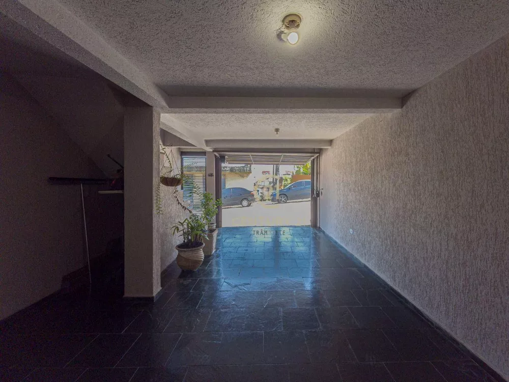 Casa, 2 quartos, 100 m² - Foto 11