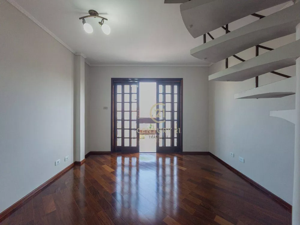 Casa, 2 quartos, 100 m² - Foto 20