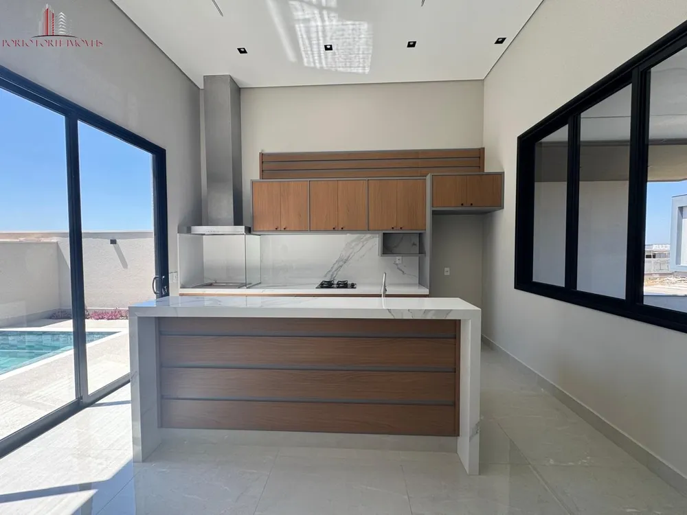 Casa, 3 quartos, 300 m² - Foto 5