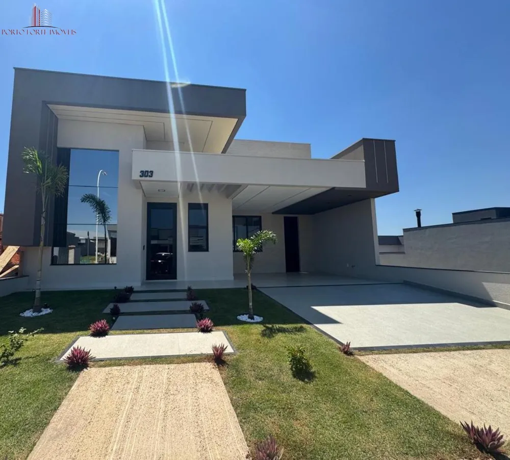 Casa, 3 quartos, 300 m² - Foto 4