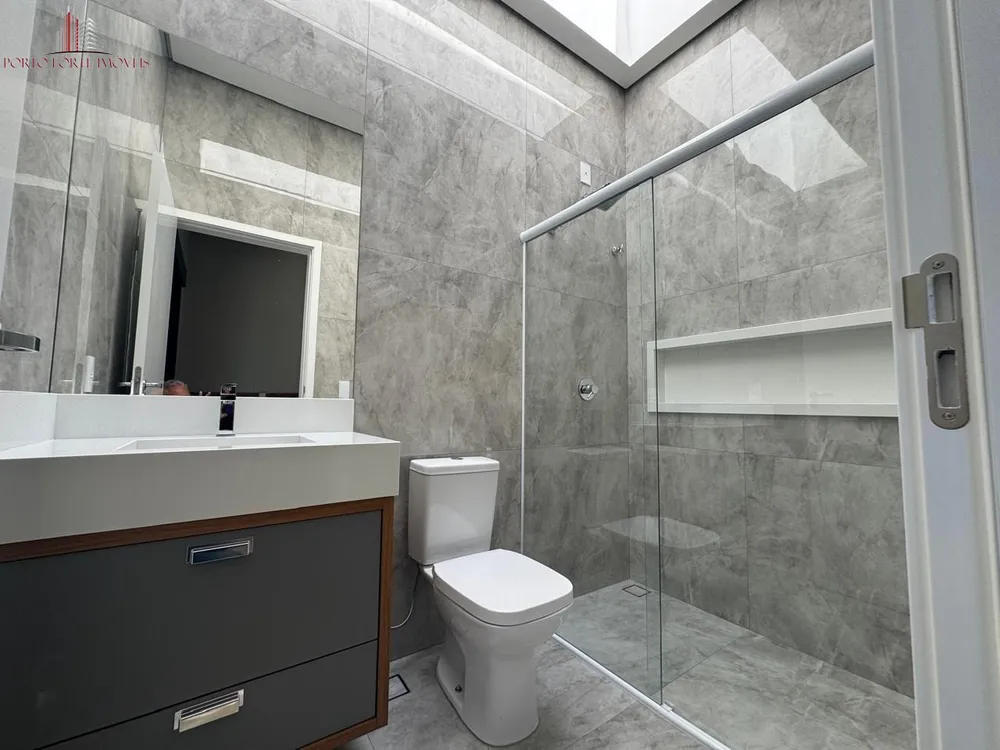 Casa, 3 quartos, 300 m² - Foto 8