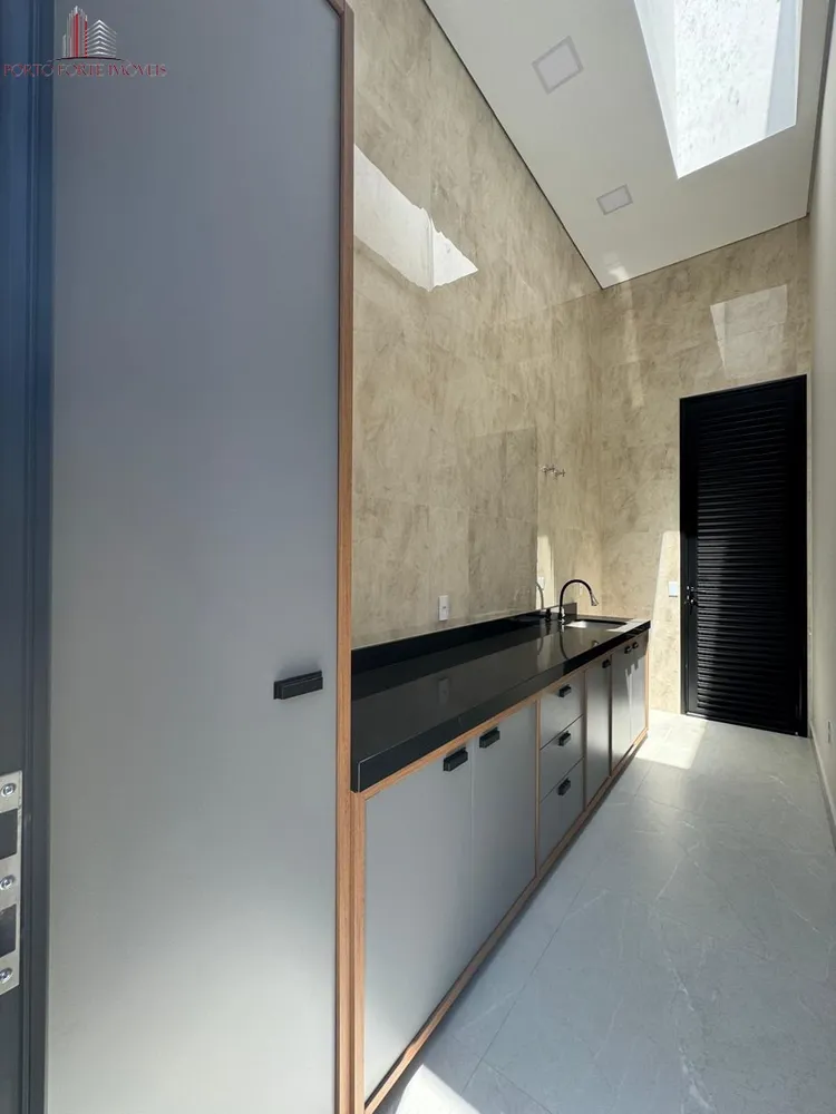 Casa, 3 quartos, 300 m² - Foto 2