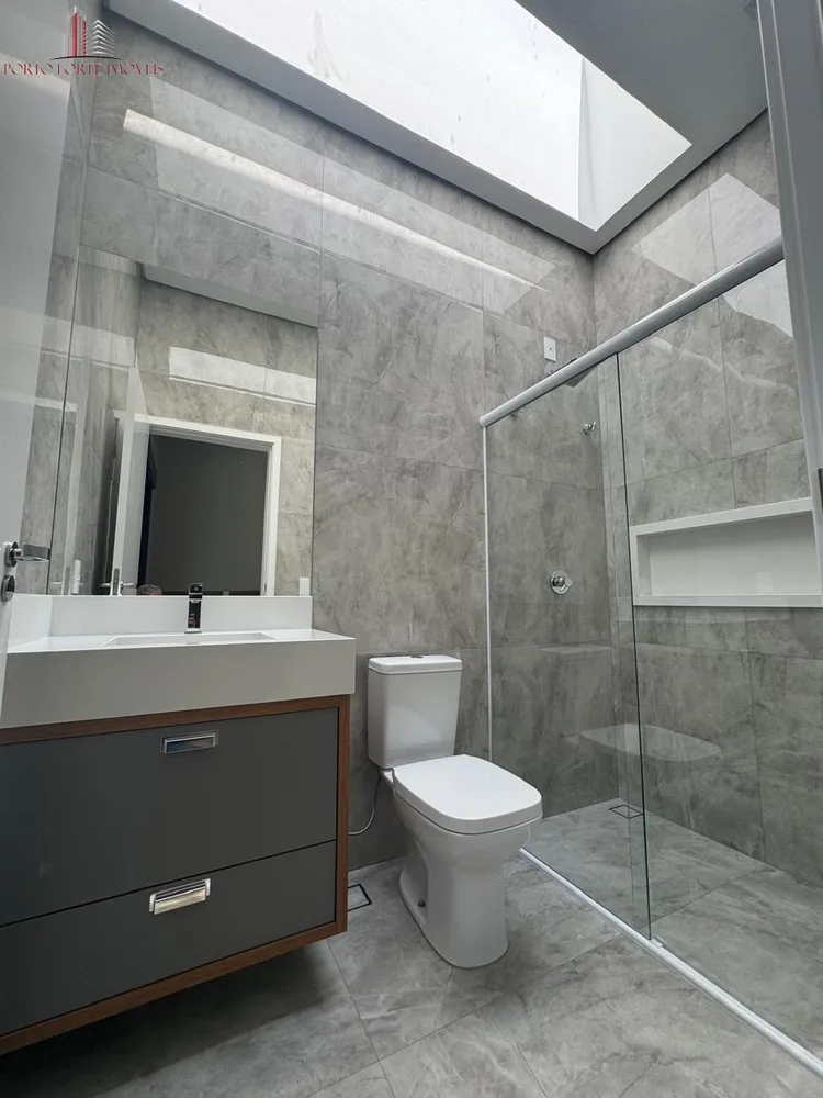 Casa, 3 quartos, 300 m² - Foto 14
