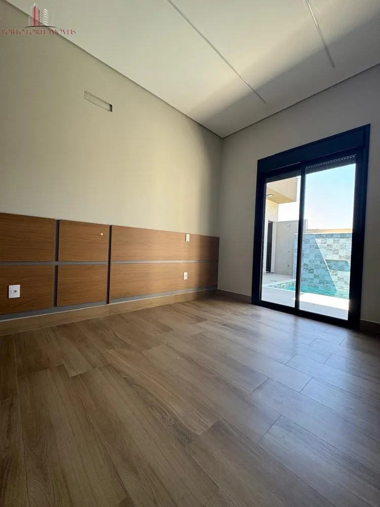 Casa, 3 quartos, 300 m² - Foto 3