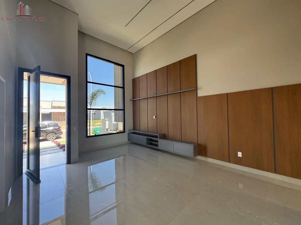 Casa, 3 quartos, 300 m² - Foto 13