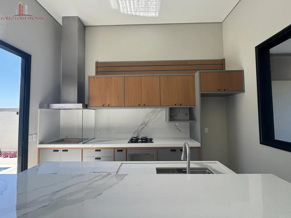Casa, 3 quartos, 300 m² - Foto 12