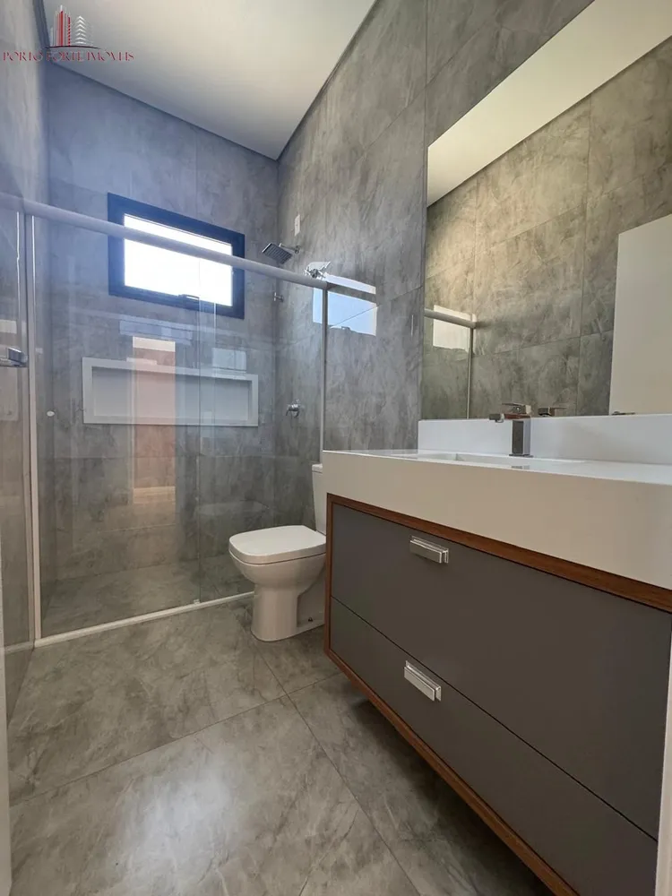 Casa, 3 quartos, 300 m² - Foto 7