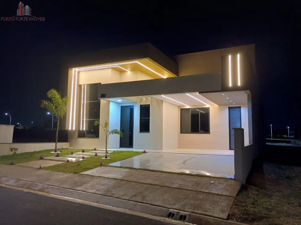Casa, 3 quartos, 300 m² - Foto 6