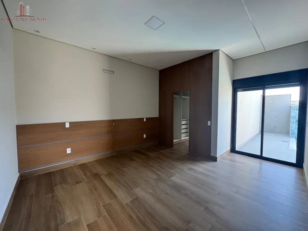 Casa, 3 quartos, 300 m² - Foto 11