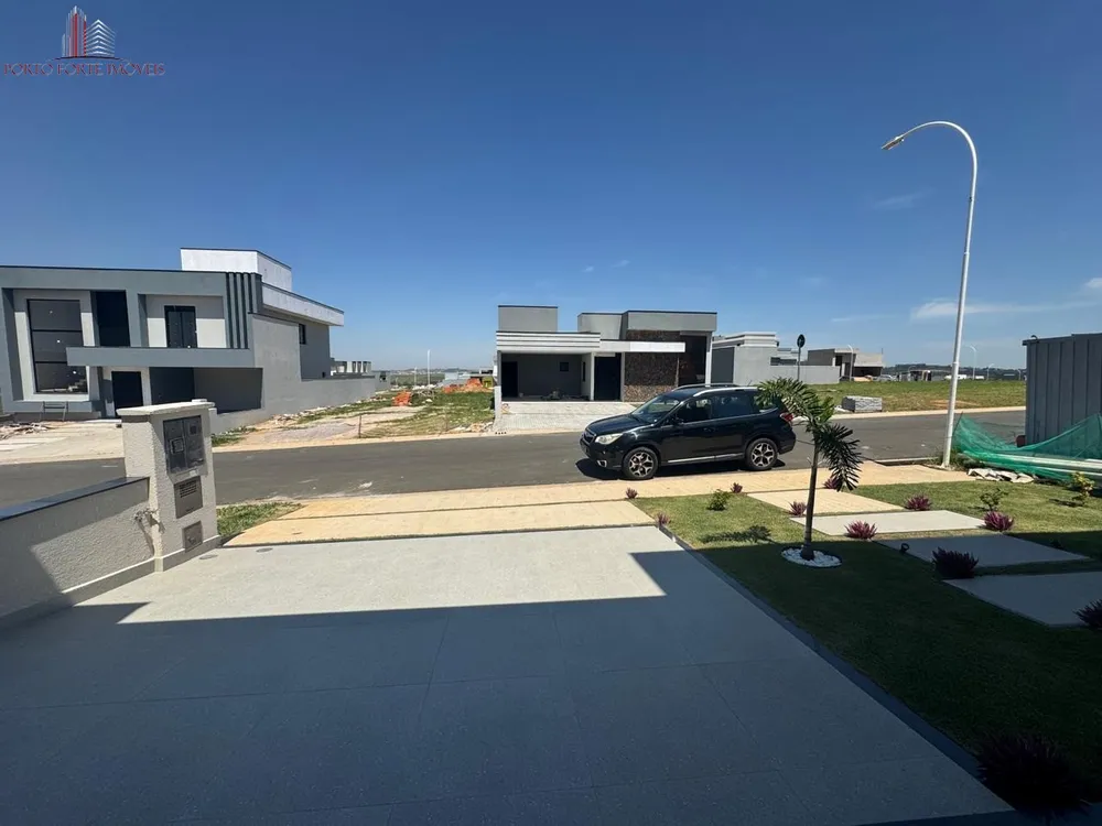 Casa, 3 quartos, 300 m² - Foto 10
