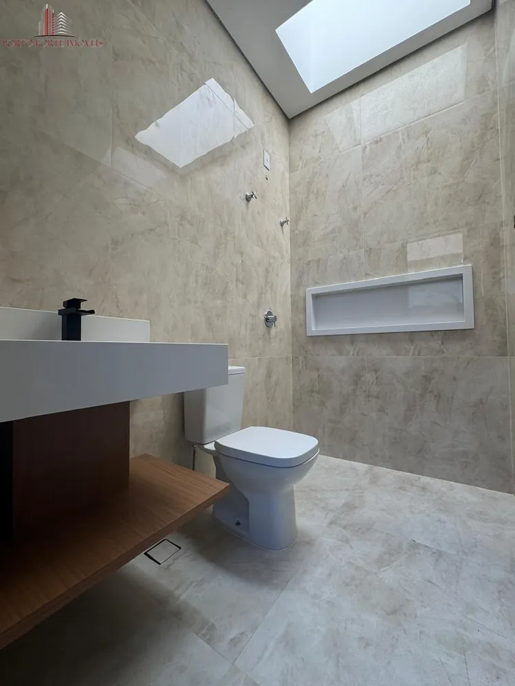 Casa, 3 quartos, 300 m² - Foto 16