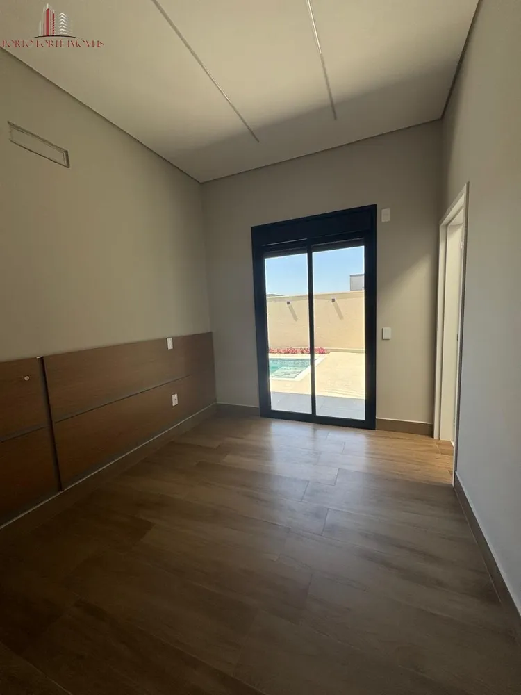 Casa, 3 quartos, 300 m² - Foto 15
