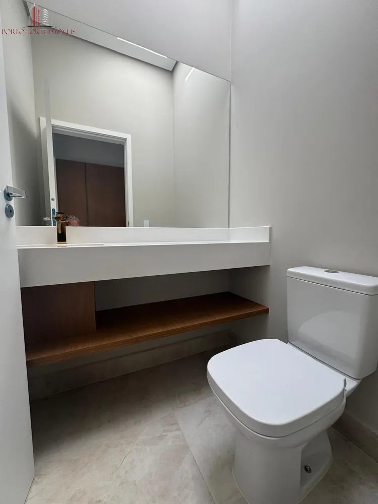 Casa, 3 quartos, 300 m² - Foto 9
