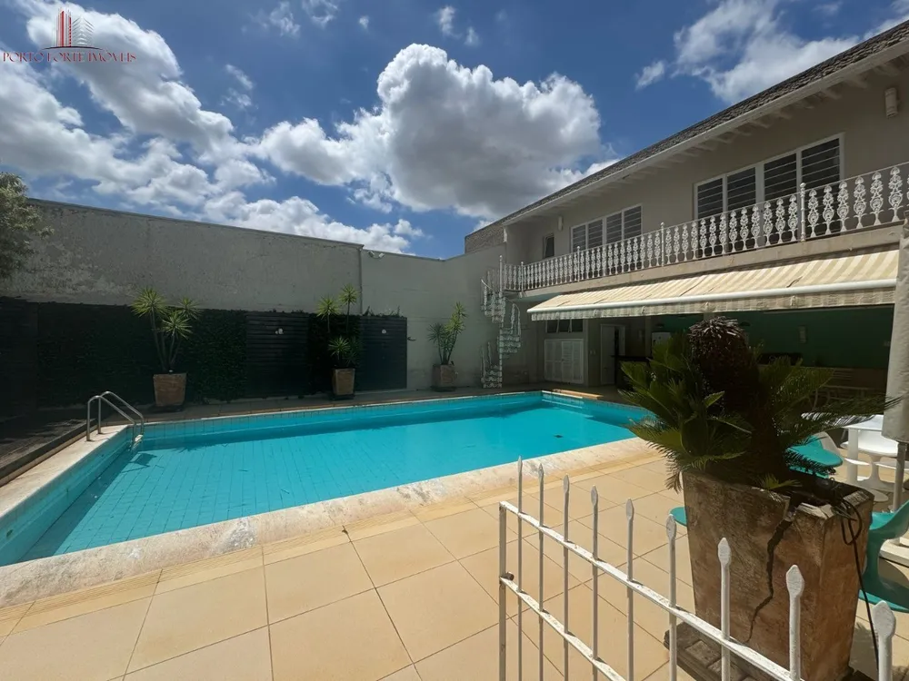 Prédio Inteiro, 1074 m² - Foto 10
