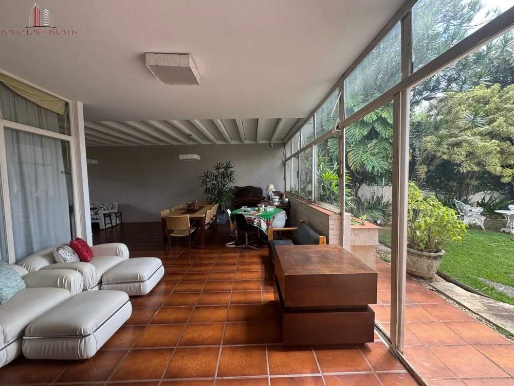 Prédio Inteiro, 1074 m² - Foto 12