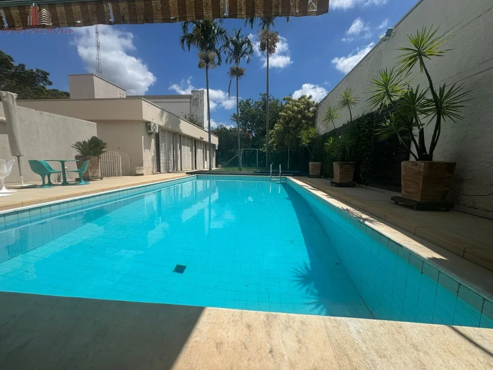 Prédio Inteiro, 1074 m² - Foto 2