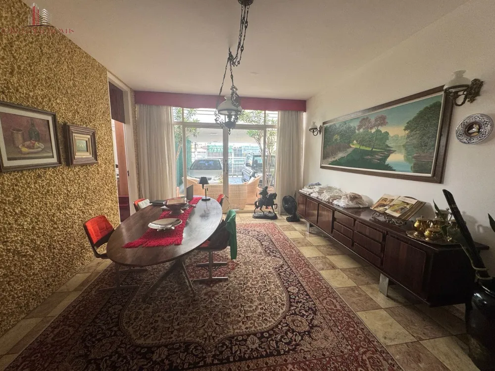 Prédio Inteiro, 1074 m² - Foto 9