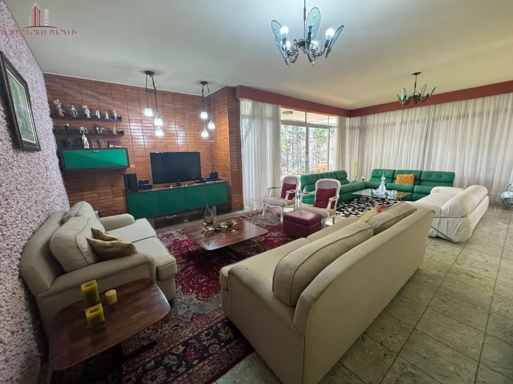 Prédio Inteiro, 1074 m² - Foto 20