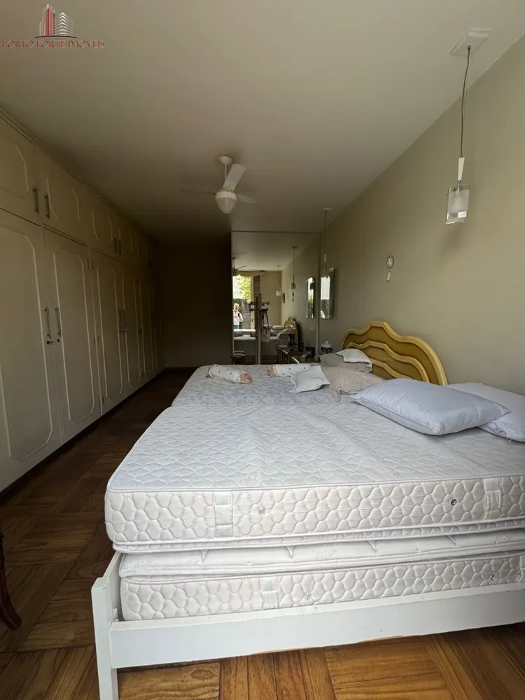 Prédio Inteiro, 1074 m² - Foto 15