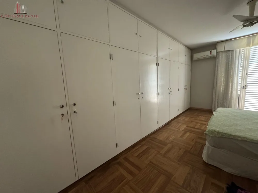 Prédio Inteiro, 1074 m² - Foto 14