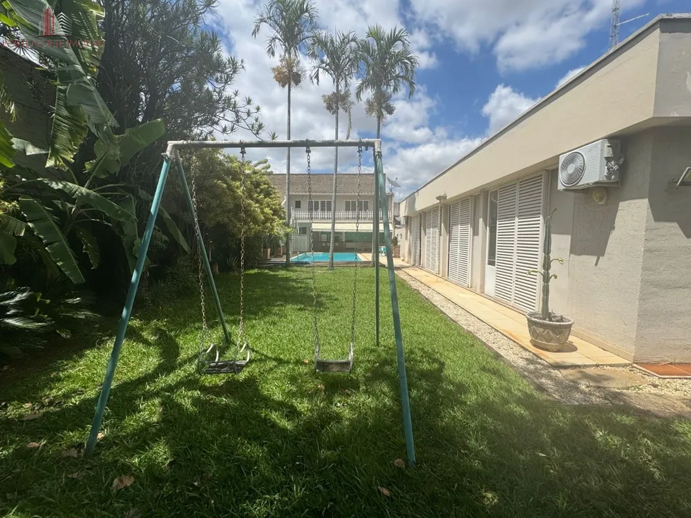 Prédio Inteiro, 1074 m² - Foto 6