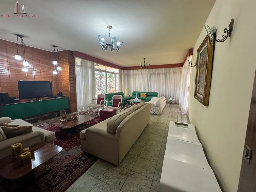 Prédio Inteiro, 1074 m² - Foto 16
